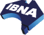 ibna